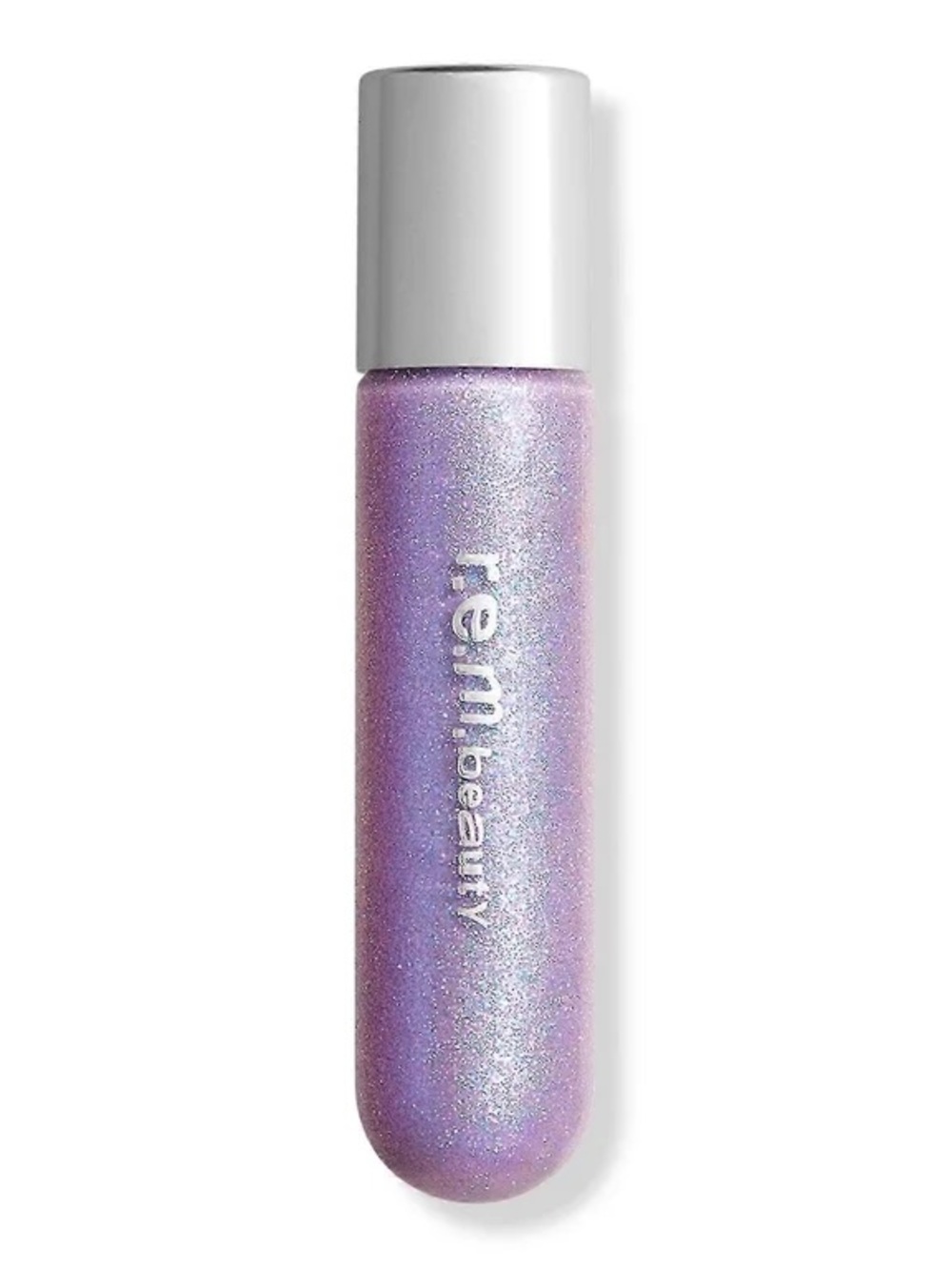 R.e.m. Beauty on your collar plumping lip gloss in chuckie